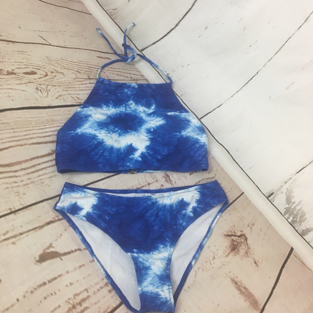 5 for $20 bikini - Picture 3 of 4